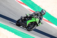 motorbikes;no-limits;october-2019;peter-wileman-photography;portimao;portugal;trackday-digital-images